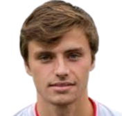 https://img.longzhuzhiboq.com.cn/img/football/player/d32efe9da567d4af47c26234f2073818.png
