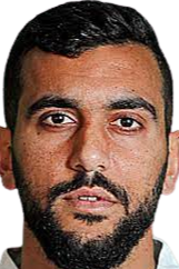 https://img.longzhuzhiboq.com.cn/img/football/player/d33087ce7f435c8e870de101d85ae7a1.png