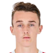 https://img.longzhuzhiboq.com.cn/img/football/player/d335d87c18ec4f0435a327043ebd489f.png