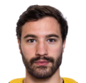 https://img.longzhuzhiboq.com.cn/img/football/player/d3369b87a31e0812e8970cc4138af7d7.png
