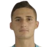 https://img.longzhuzhiboq.com.cn/img/football/player/d336c9e482612ddfddbf6327299bc856.png