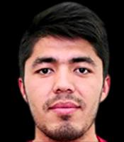 https://img.longzhuzhiboq.com.cn/img/football/player/d337011b692b16cdd182ee3e11e859b9.png