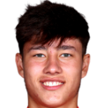 https://img.longzhuzhiboq.com.cn/img/football/player/d337f00578ce7d6f5674821e3927f9fa.png