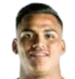 https://img.longzhuzhiboq.com.cn/img/football/player/d339511f1008584b5a68c628287b4627.png