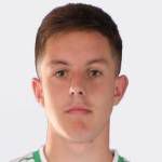 https://img.longzhuzhiboq.com.cn/img/football/player/d3395917a543b8ad96304c9883f9c2e5.png