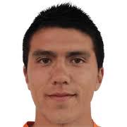 https://img.longzhuzhiboq.com.cn/img/football/player/d33b1eb7fa6f8286380b66aa2746a961.png