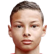 https://img.longzhuzhiboq.com.cn/img/football/player/d33b313d60a54c05b1e73bc1946c7678.png