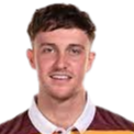 https://img.longzhuzhiboq.com.cn/img/football/player/d33dcacd8cae4fcd889f52dd2b19bc5f.png