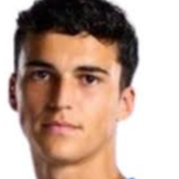 https://img.longzhuzhiboq.com.cn/img/football/player/d33f18347c16a9f981b4142c7b531b2e.png