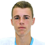 https://img.longzhuzhiboq.com.cn/img/football/player/d33f77bb50f6f500087c36864f75089a.png