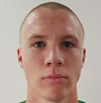 https://img.longzhuzhiboq.com.cn/img/football/player/d33f92d9ef478899a7e1757ef93755ed.jpg