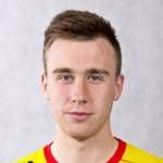https://img.longzhuzhiboq.com.cn/img/football/player/d3440df0e1a883d4a837b461ea449d1f.png