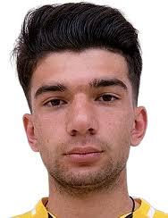 https://img.longzhuzhiboq.com.cn/img/football/player/d344a5b2f2820d3a9e0d29dd67e6fbb2.jpg