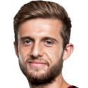 https://img.longzhuzhiboq.com.cn/img/football/player/d3478b24a1b171693ebe4ccf5a8e9b21.png