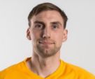 https://img.longzhuzhiboq.com.cn/img/football/player/d3484f275128dfb0307298617c45df9b.jpg