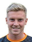 https://img.longzhuzhiboq.com.cn/img/football/player/d3485d3ae81f94f41c2905879974bb08.png
