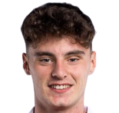 https://img.longzhuzhiboq.com.cn/img/football/player/d34b1b7447e5f1f916c85cb749fb0b6b.png