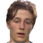 https://img.longzhuzhiboq.com.cn/img/football/player/d34d703b64650a045b49c642ef42c495.png