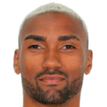 https://img.longzhuzhiboq.com.cn/img/football/player/d35854048e962f6f7e3ed9aa9dd2bb0b.png