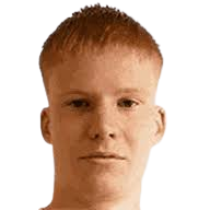 https://img.longzhuzhiboq.com.cn/img/football/player/d358d547f6c1b30210da74e9ee9957e4.png