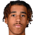 https://img.longzhuzhiboq.com.cn/img/football/player/d3594549852c899a1dc91a6f2d4e2dc6.png