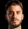 https://img.longzhuzhiboq.com.cn/img/football/player/d359e1e5d9c26e1207edd166317873ee.png