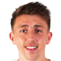 https://img.longzhuzhiboq.com.cn/img/football/player/d35d816425b41f2f13aa615a9c18150f.png