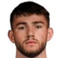 https://img.longzhuzhiboq.com.cn/img/football/player/d3631c77bdd0bbfb460c52574b77cc68.png
