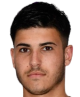 https://img.longzhuzhiboq.com.cn/img/football/player/d363fbeed2b95fa0ea7411cdc718bee8.png