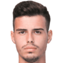 https://img.longzhuzhiboq.com.cn/img/football/player/d364fcc80b46682d8e8471b3609a3a93.png