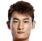 https://img.longzhuzhiboq.com.cn/img/football/player/d36606cd09ceb14a16435ca176a82b60.png