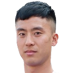 https://img.longzhuzhiboq.com.cn/img/football/player/d3666b45f88d3fc72e5a71b5b9a9a707.png