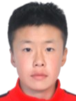 https://img.longzhuzhiboq.com.cn/img/football/player/d372d1df2d90ee687d07c658960d5e5d.png