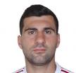 https://img.longzhuzhiboq.com.cn/img/football/player/d3771f2513a7a8f8a4d64f2fdc16f57e.jpg
