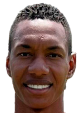 https://img.longzhuzhiboq.com.cn/img/football/player/d3775aecbe20163e6969d37439849f23.png