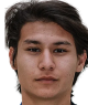 https://img.longzhuzhiboq.com.cn/img/football/player/d377dde5b10c4ab76e76ae7217ce89f8.png