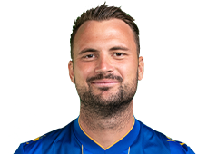 https://img.longzhuzhiboq.com.cn/img/football/player/d3780aeda949a89b7f02f891cd18aff5.png