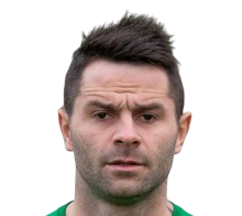 https://img.longzhuzhiboq.com.cn/img/football/player/d378acfb424b1713e8baf22f8a173894.png