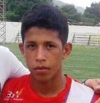 https://img.longzhuzhiboq.com.cn/img/football/player/d37cd641051ba7fe08e88447050a7e15.jpg