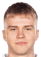 https://img.longzhuzhiboq.com.cn/img/football/player/d380228247b208382db9bbc5d846194b.png