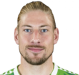 https://img.longzhuzhiboq.com.cn/img/football/player/d3823789853c59ef2144c7ba4c8dd573.png