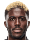 https://img.longzhuzhiboq.com.cn/img/football/player/d385dc0ac72f4c5663c9fc296520b05b.png