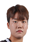 https://img.longzhuzhiboq.com.cn/img/football/player/d3870bf37eec6dc1c19770bf89895e52.png
