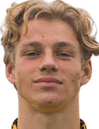 https://img.longzhuzhiboq.com.cn/img/football/player/d38b181cd2d5c32d7a01d99f55c07d3e.png