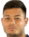 https://img.longzhuzhiboq.com.cn/img/football/player/d38d96928c0d80b837eed8e74748aa3f.png