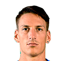 https://img.longzhuzhiboq.com.cn/img/football/player/d38ded1705be16cfac9873ed2cdaf643.png