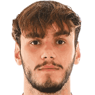 https://img.longzhuzhiboq.com.cn/img/football/player/d3924f435862900a0a152da41da20017.png