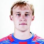 https://img.longzhuzhiboq.com.cn/img/football/player/d393f2f5e1ea6a35bd58a52930005041.png