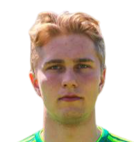 https://img.longzhuzhiboq.com.cn/img/football/player/d395b82337a7cbcdfaf34d513c58e516.png