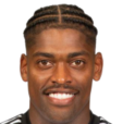 https://img.longzhuzhiboq.com.cn/img/football/player/d3967743ebfe817e420f6b8d8b666901.png